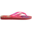 Chinelo Havaianas Top Neon