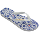 Chinelo Havaianas Top São Luis