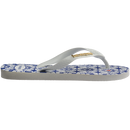 Chinelo Havaianas Top São Luis