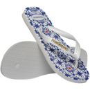 Chinelo Havaianas Top São Luis