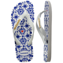 Chinelo Havaianas Top São Luis