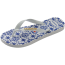 Chinelo Havaianas Top São Luis